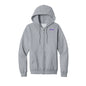 Men’s Xfinity Fan Favorite Fleece Full-Zip Hoodie