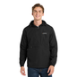 Comcast Advertising Unisex Packable Anorak