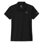 Women's Comcast Nike Dry Essential Solid Polo