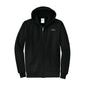 Men’s Comcast Fan Favorite Fleece Full-Zip Hoodie