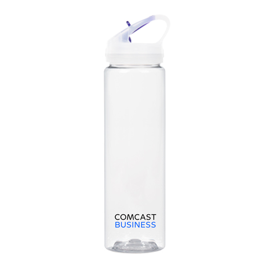 Comcast Business 25oz. Sports Bottle