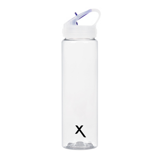 25oz Sports Bottle