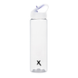 Expressive X 25oz. Sports Bottle