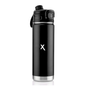 EcoPatriot Recycled Bottle