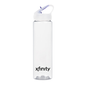 Xfinity 25oz. Sports Bottle