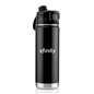 EcoPatriot Recycled Bottle