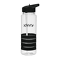 Xfinity Gripper Bottle