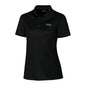 Women's Comcast Business Spin Pique Polo