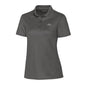 Women's Comcast Spin Pique Polo