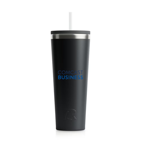 28oz RTIC Everyday Tumbler