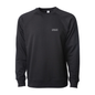 Men's Comcast Business Icon French Terry Crewneck