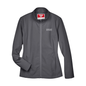Women’s Comcast Business Soft Shell Jacket