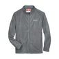 Men’s Comcast Business Fleece Jacket