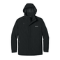 Men’s Comcast Business Season II Jacket