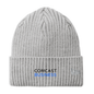 Comcast Business New Era Classic Cuff Beanie