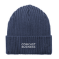 Comcast Business New Era Classic Cuff Beanie