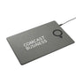 Comcast Business MagClick Fast Wireless Charging Desk Organizer