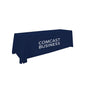 Comcast Business 8 Ft Table Cover