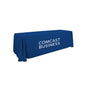 Comcast Business 8 Ft Table Cover