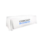 Comcast Business 8 Ft Table Cover