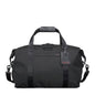 Comcast Advertising TUMI Corporate Collection Weekender Duffel