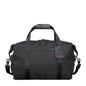 TUMI Comcast Corporate Collection Weekender Duffel