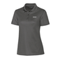 Women's Comcast Business Spin Pique Polo