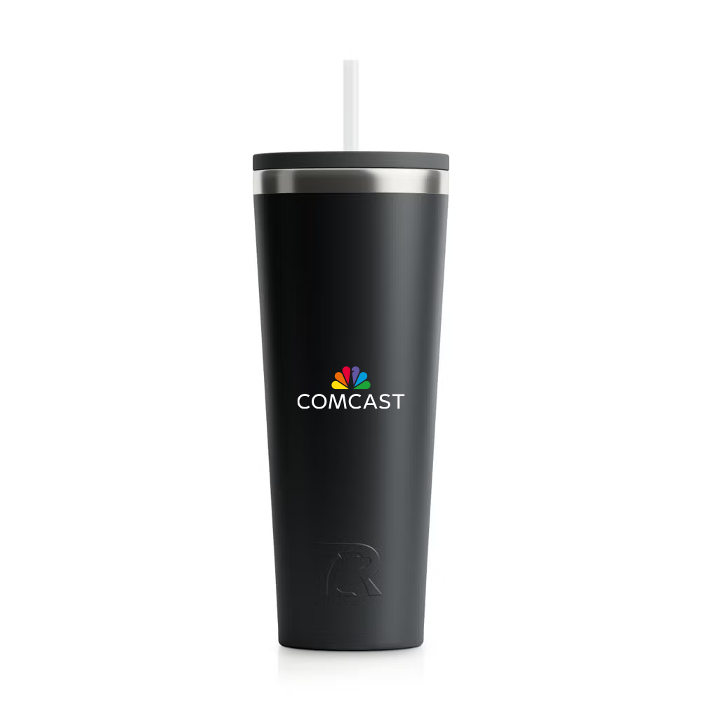 RTIC 28oz Everyday Tumbler