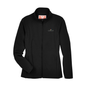 Women’s Comcast Soft Shell Jacket