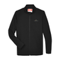 Men’s Comcast Soft Shell Jacket