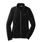 Women’s Comcast Fleece Jacket