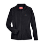 Women’s Comcast Fleece Jacket
