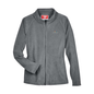 Women’s Comcast Fleece Jacket