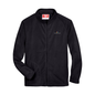 Men’s Comcast Fleece Jacket