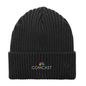 Comcast New Era Classic Cuff Beanie