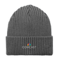 Comcast New Era Classic Cuff Beanie