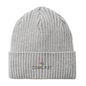 Comcast New Era Classic Cuff Beanie