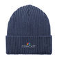 Comcast New Era Classic Cuff Beanie