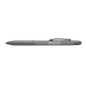 Aluminum Pen w/ Stylus