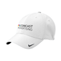 Nike Dri Fit Cap