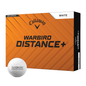 Callaway Warbid Distanct