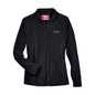 Women’s Comcast Advertising Fleece Jacket