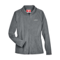 Women’s Comcast Advertising Fleece Jacket