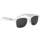 Comcast Sunglasses