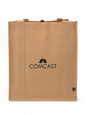 Comcast X-Large Tote Bag