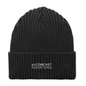 Comcast Advertising New Era Classic Cuff Beanie