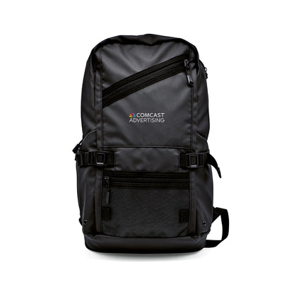 Comcast Advertising Rivin Backpack