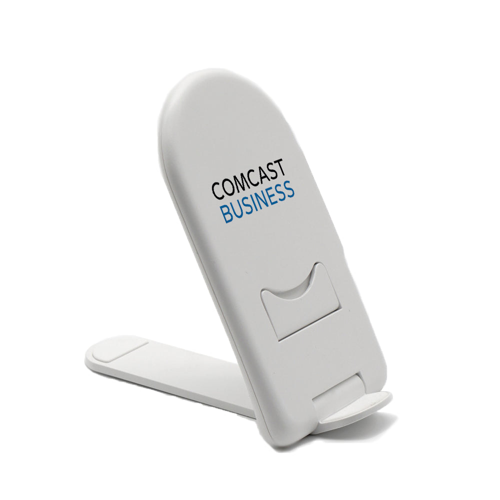 Comcast Business Foldix Charging Station