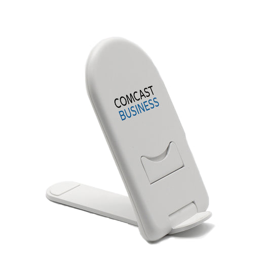 Comcast Business Foldix Charging Station