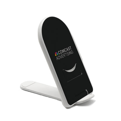 Comcast Advertising Foldix Charging Station